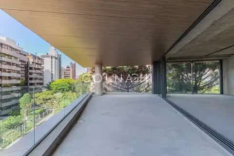 Apartamento · 3 dormitórios na Bela Vista — miniatura 5