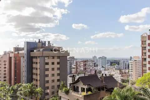 Apartamento · 3 dormitórios na Bela Vista — miniatura 8