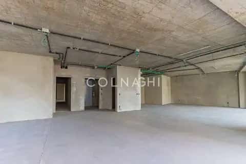 Apartamento · 3 dormitórios na Bela Vista — miniatura 9