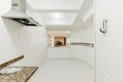 Casa · 3 dormitórios no Chácara das Pedras — miniatura 13