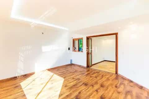 Casa · 3 dormitórios no Chácara das Pedras — miniatura 4