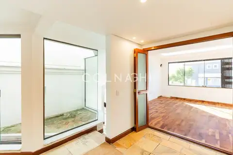 Casa · 3 dormitórios no Chácara das Pedras — miniatura 5