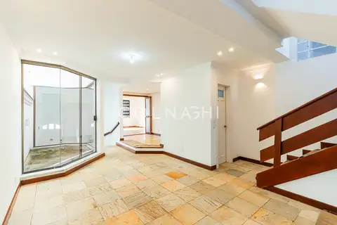 Casa · 3 dormitórios no Chácara das Pedras — miniatura 6