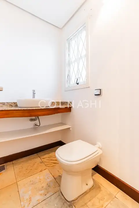 Casa · 3 dormitórios no Chácara das Pedras — miniatura 11