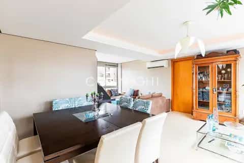 Apartamento · 3 dormitórios na Auxiliadora — miniatura 3