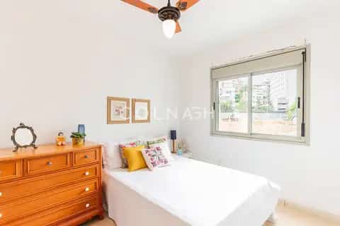 Apartamento · 3 dormitórios na Auxiliadora — miniatura 14