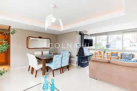 Apartamento · 3 dormitórios na Auxiliadora — miniatura 5