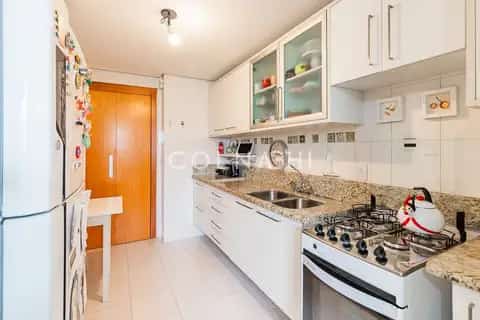 Apartamento · 3 dormitórios na Auxiliadora — miniatura 11