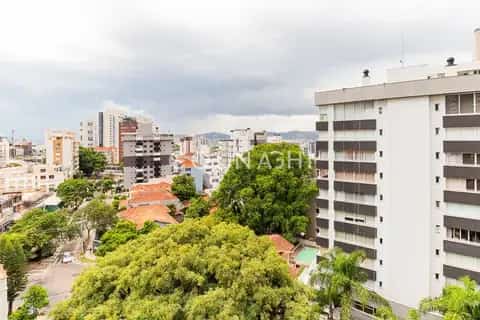 Cobertura · 4 dormitórios em Petrópolis — miniatura 12