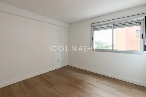 Apartamento · 2 dormitórios em Petrópolis — miniatura 11