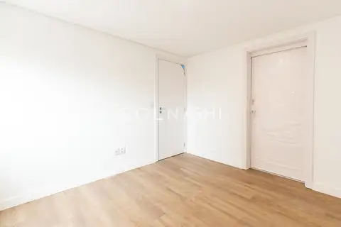 Apartamento · 2 dormitórios em Petrópolis — miniatura 12