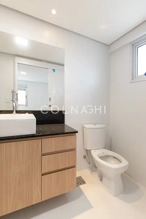 Apartamento · 2 dormitórios em Petrópolis — miniatura 13