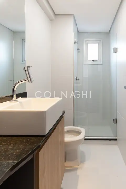 Apartamento · 2 dormitórios em Petrópolis — miniatura 14