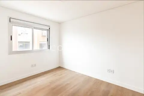 Apartamento · 2 dormitórios em Petrópolis — miniatura 15