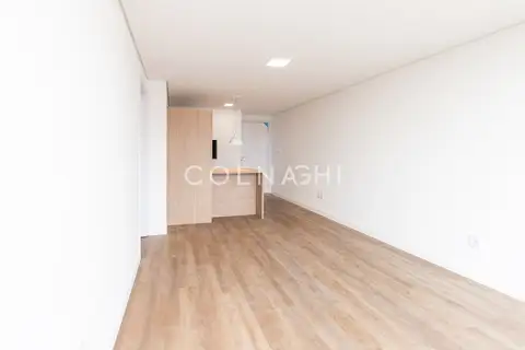 Apartamento · 2 dormitórios em Petrópolis — miniatura 3