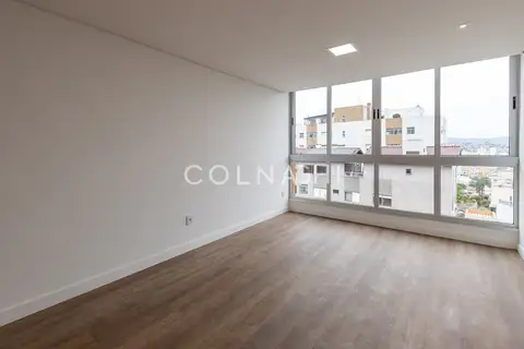 Apartamento · 2 dormitórios em Petrópolis — miniatura 6