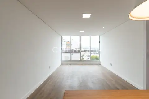 Apartamento · 2 dormitórios em Petrópolis — miniatura 7
