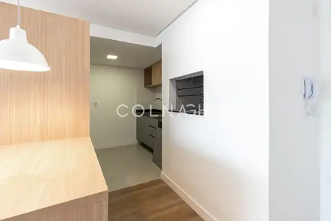 Apartamento · 2 dormitórios em Petrópolis — miniatura 8