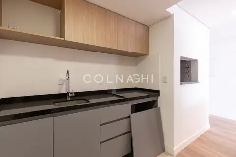 Apartamento · 2 dormitórios em Petrópolis — miniatura 9