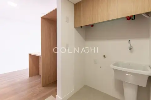Apartamento · 2 dormitórios em Petrópolis — miniatura 10