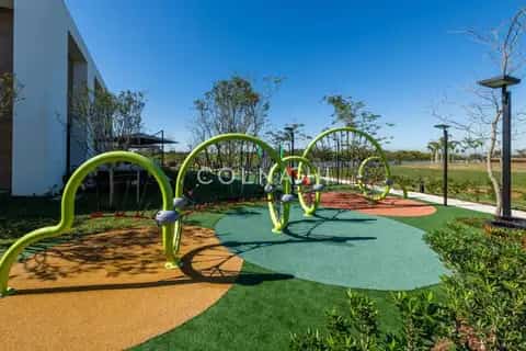 Terreno em Condomínio no Sans Souci — miniatura 9
