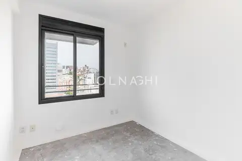 Apartamento · 1 dormitório na Auxiliadora — miniatura 11