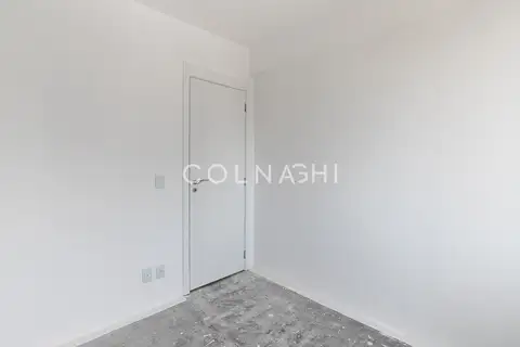 Apartamento · 1 dormitório na Auxiliadora — miniatura 12