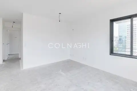 Apartamento · 1 dormitório na Auxiliadora — miniatura 4