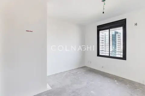 Apartamento · 1 dormitório na Auxiliadora — miniatura 7