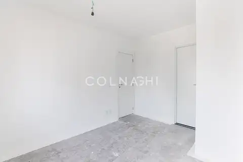 Apartamento · 1 dormitório na Auxiliadora — miniatura 8