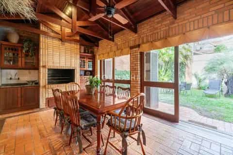 Casa · 3 dormitórios no Três Figueiras — miniatura 13