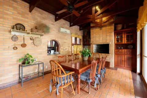 Casa · 3 dormitórios no Três Figueiras — miniatura 14