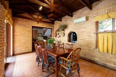 Casa · 3 dormitórios no Três Figueiras — miniatura 15