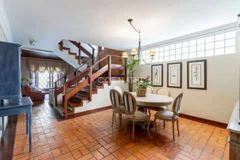Casa · 3 dormitórios no Três Figueiras — miniatura 8