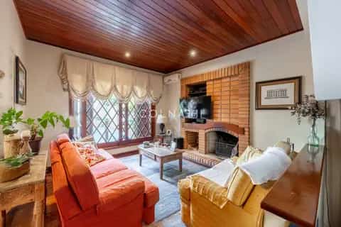 Casa · 3 dormitórios no Três Figueiras — miniatura 10