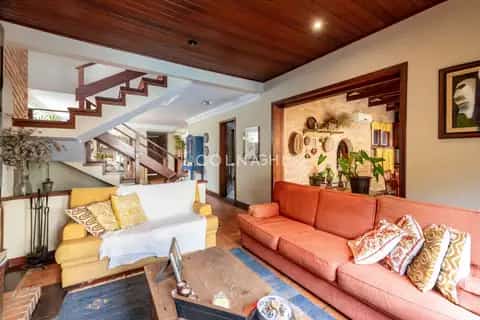 Casa · 3 dormitórios no Três Figueiras — miniatura 11