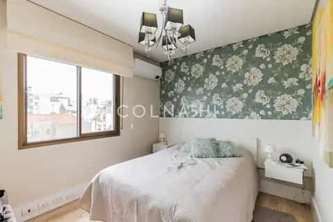 Cobertura · 3 dormitórios em Petrópolis — miniatura 10