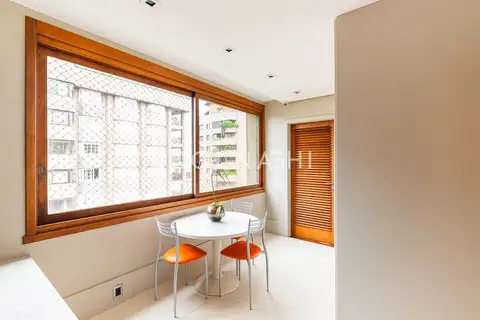 Cobertura · 4 dormitórios no Moinhos de Vento — miniatura 10