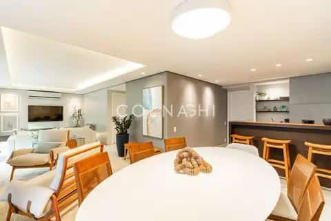 Apartamento · 3 dormitórios na Bela Vista — miniatura 12