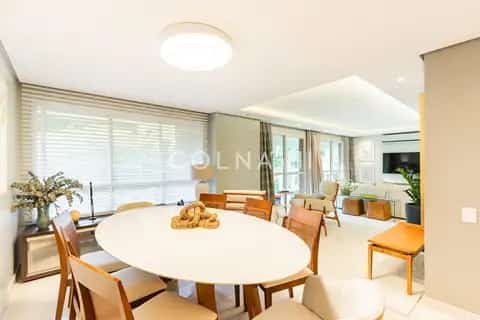 Apartamento · 3 dormitórios na Bela Vista — miniatura 13