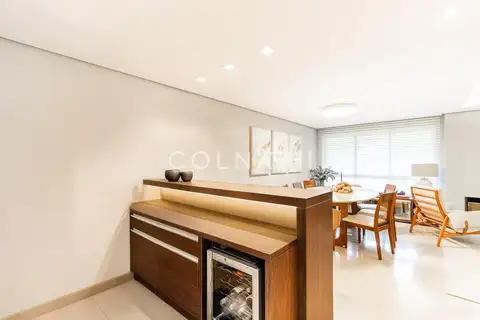 Apartamento · 3 dormitórios na Bela Vista — miniatura 15
