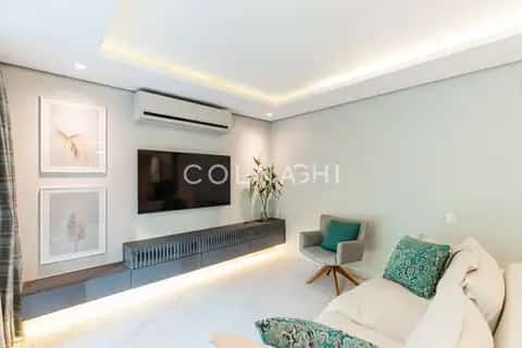 Apartamento · 3 dormitórios na Bela Vista — miniatura 5