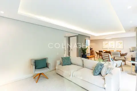Apartamento · 3 dormitórios na Bela Vista — miniatura 6