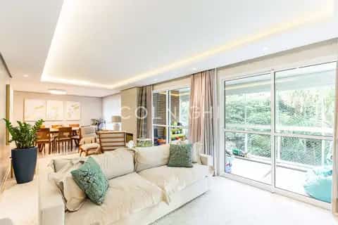 Apartamento · 3 dormitórios na Bela Vista — miniatura 1
