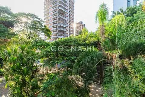 Apartamento · 3 dormitórios na Bela Vista — miniatura 7