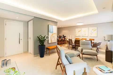 Apartamento · 3 dormitórios na Bela Vista — miniatura 8