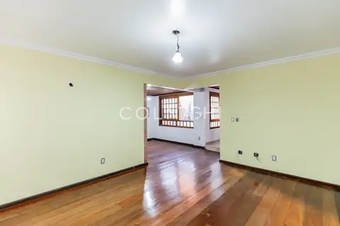 Casa · 3 dormitórios no Jardim Botânico — miniatura 2
