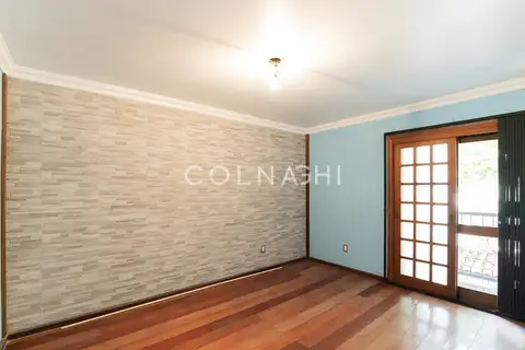 Casa · 3 dormitórios no Jardim Botânico — miniatura 13