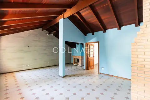 Casa · 3 dormitórios no Jardim Botânico — miniatura 14