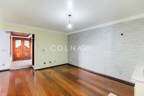 Casa · 3 dormitórios no Jardim Botânico — miniatura 3